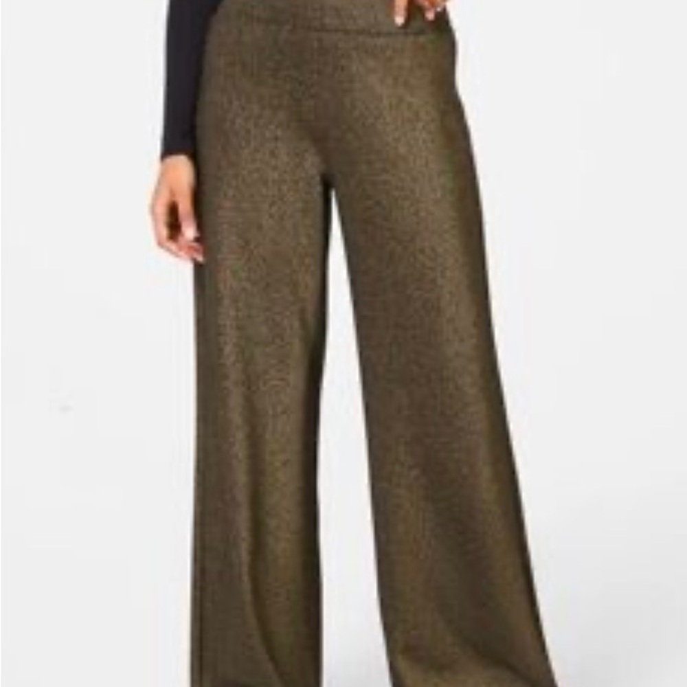 Spanx Set - Picture 3 of 5